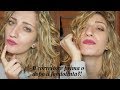 ❀ CORSO BASE MAKEUP | Il CORRETTORE Va Applicato Prima O Dopo Il Fondotinta?! ❀ Ep.4