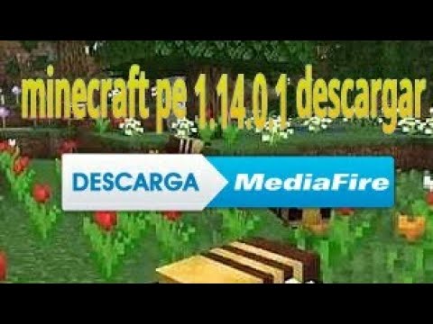 DESCARGÁ MINECRAFT PE 1.18.2 ÚLTIMA VERSIÓN LINK DIRECTO LINK EN LOS  COMENTARIOS, DESCARGÁ MINECRAFT PE 1.18.2 ÚLTIMA VERSIÓN LINK DIRECTO LINK  EN LOS COMENTARIOS, By Hugo Gaming RFC