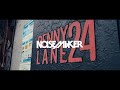 NOISEMAKER - APEX (Live from NOISEMANIA 2021)
