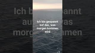 affirmationen aida mittelmeer