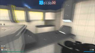 Savas caught hacking again ! ROF hack