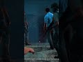 Rico is ready to destroy 🔥   . . .cinematic gameplay . . . . .#JustCause3 #GamingShorts #royzzor