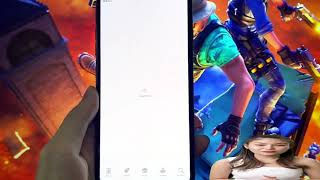 Hack Unlocked for FREE – Start in Seconds! 🔓💥 Yubo++ screenshot 4