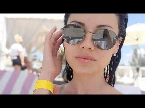 КЕКС ВТРОЁМ - МОЙ ПЕРВЫЙ РАЗ
