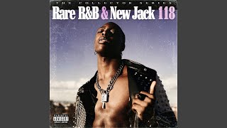 No Love (Dj Soulchild Remix)