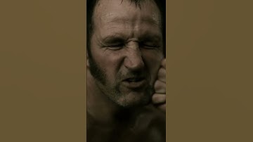 Discombobulate... 🥊 #SherlockHolmes