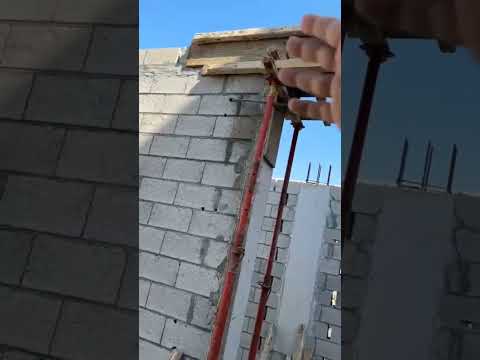 عتب الأبواب والشبابيك للمشرف سالم القحطاني السعودية حالات  بناء هندسة اكسبلور
