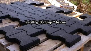 SoftStep™ by SMI