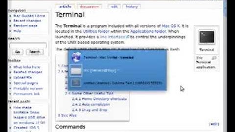 Питон - 01. Знакомство, консоль, простые операции.