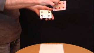 10 Amazing Bets You Will Always Win