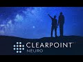 Clearpoint neuro inc introduction