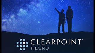 ClearPoint Neuro, Inc. Introduction