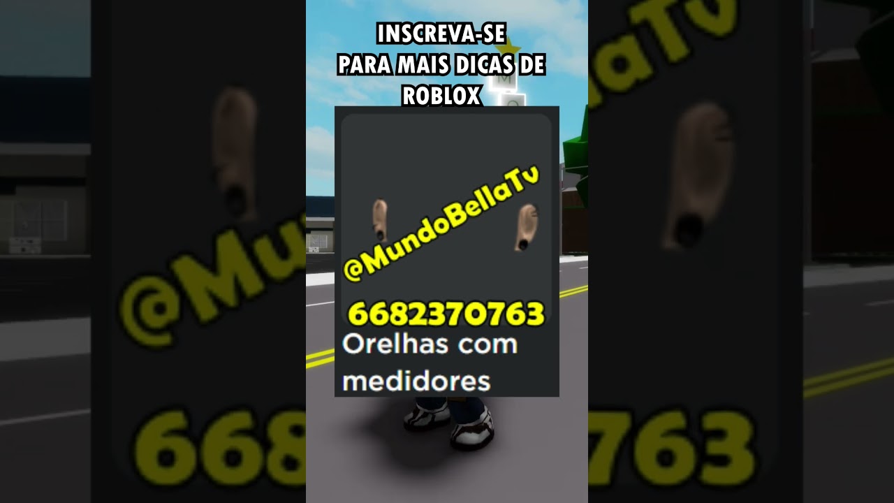 codigo da calca angelical no roblox brookhaven