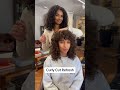 #curly #curlyhair #curllove #curlspecialist #curlscurlscurls #curlyhairstyles #hair #curlyhairstyles