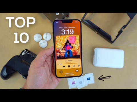 Loading video