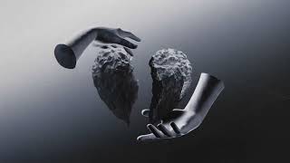 Steve Drive  Thang For You remix