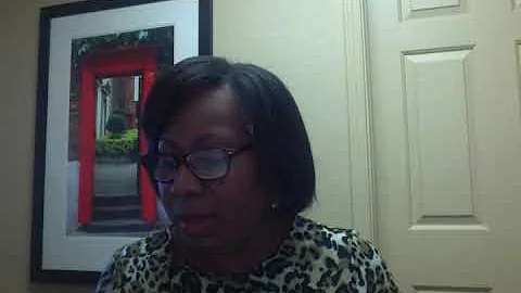 Seeing Multiple Angelic Numbers everyday and all day long?