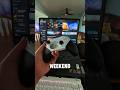 GAMES🎮#gamingshorts #gaming #gamingsetup #gamingvideos #gamer #pcgamer #pcgaming #videogames #pcs
