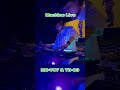 Roland MC-707 TB-03 Techno Live Part4 #machinelive #Roland #MC707 #dawless #tb303
