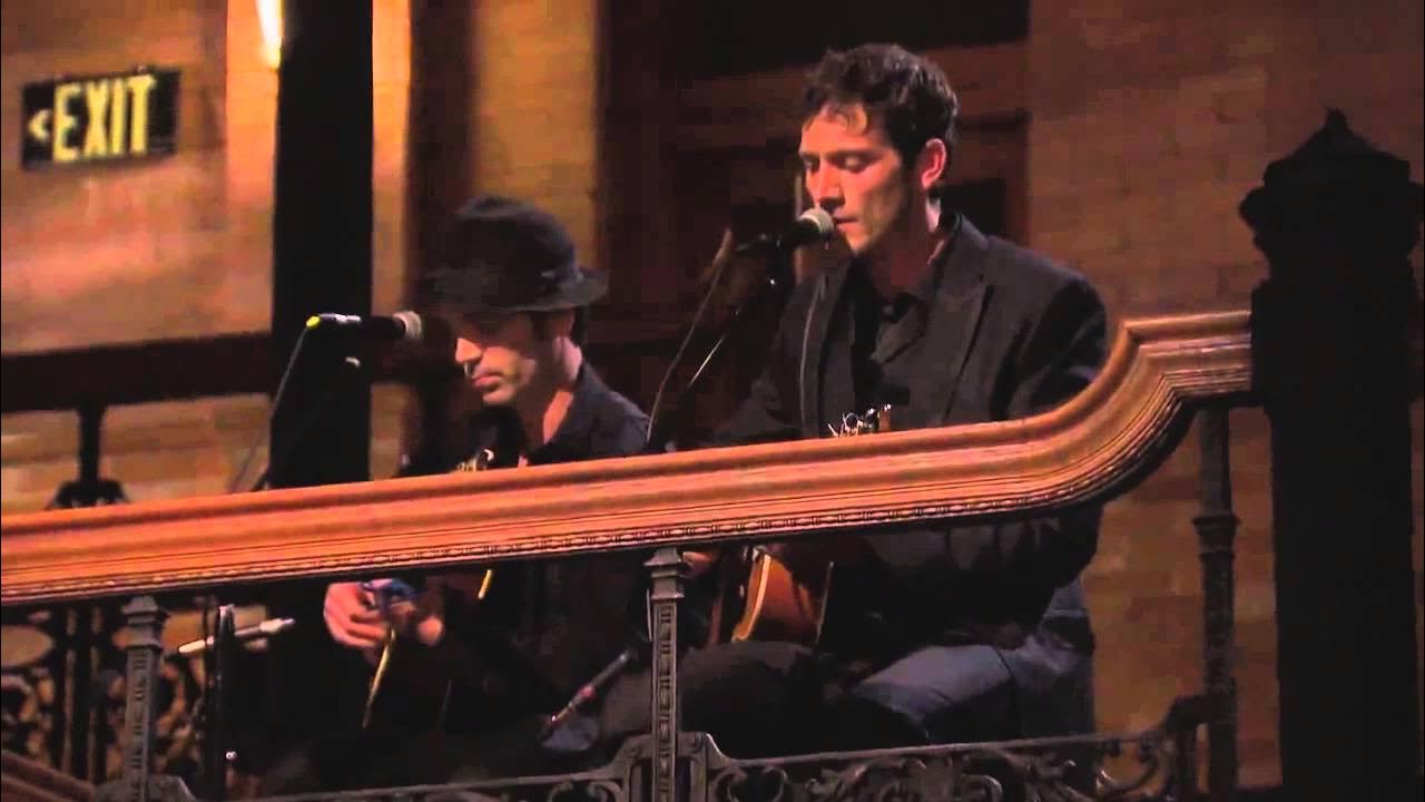 BEN TAYLOR - By Your Side (ABC's The Bachelor) BEN TAYLOR - By Your Side (ABC's The Bachelor)