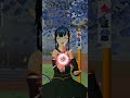 gambare gambare sempai🌼 #sakuraschoolsimulator