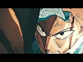 Jaden - Batman「AMV」