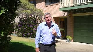 29 Eastaway Avenue, North Narooma_John Murray_Whale Coast Realty, Narooma