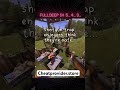 #rust #rustclips #rustconsole #rustgame #rustpvp #rustraid #rustshorts #rustgameplay