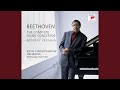 Miniature de la vidéo de la chanson Piano Concerto No. 2 In B-Flat Major, Op. 19: Ii. Adagio