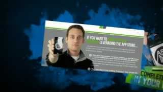 App Empire Review - Is Chad Mureta App Empire Work? screenshot 4