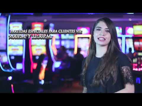 Calaca Bingo | Campaña PNSD | Juego de Apuestas #ImportanteNoParticipar