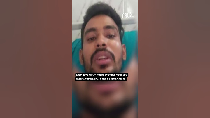 বাংলাদেশের কোটা সংস্কার নেতার দাবি অপহরণ, অপহরণ কর্তৃপক্ষের দ্বারা