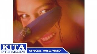 เอ้ ชุติมา  : หัวงู  อัลบั้ม : ตอนที่ 1 พิษเธอหวานเกินห้ามใจ   [Official MV]