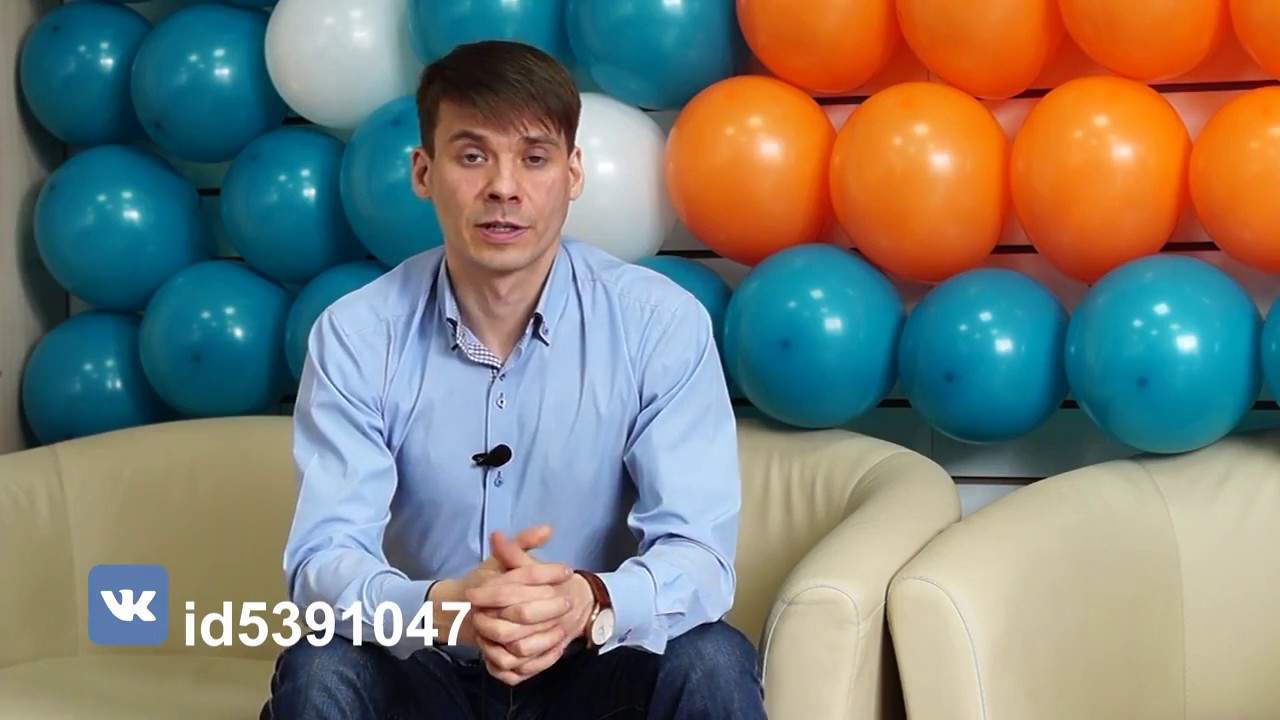 Европейская Юридическая Служба ЕЮС отзывы