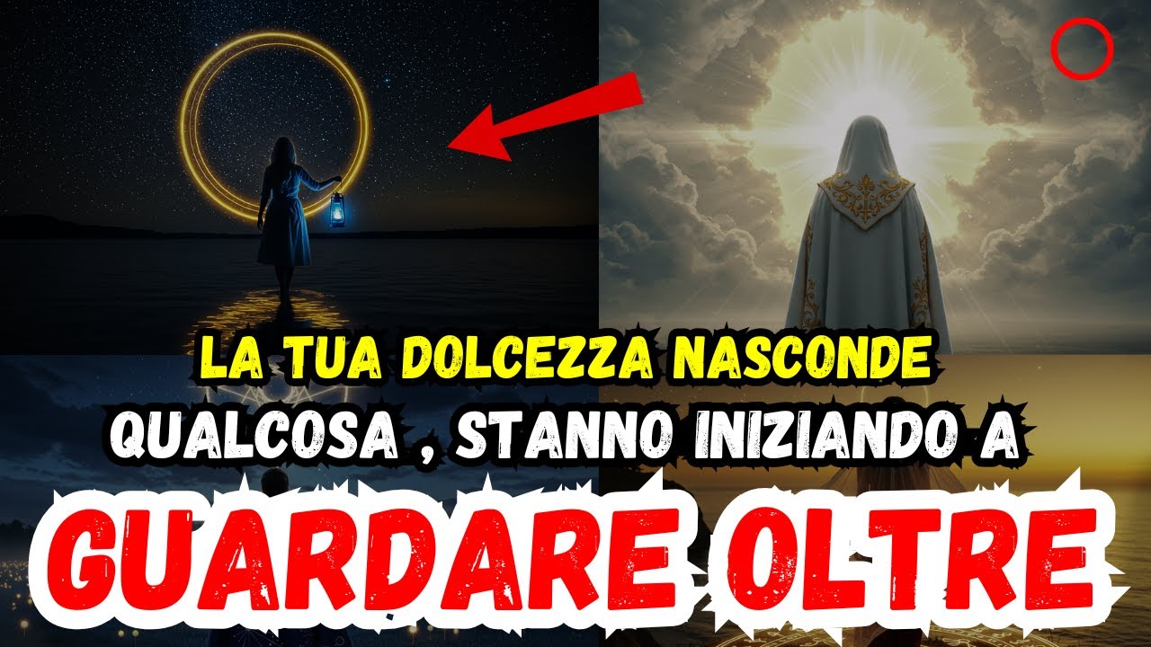 Stanno iniziando a capire che la tua dolcezza nasconde qualcosa di molto più oscuro... 😇🕷️👀