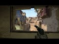 robot aim reaction time (5-10% input lag?)