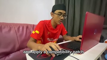 SUE20041 WE STM 3 - SIMULATION1 (SOFTWARE NOT INSTALLED PROPELLY)