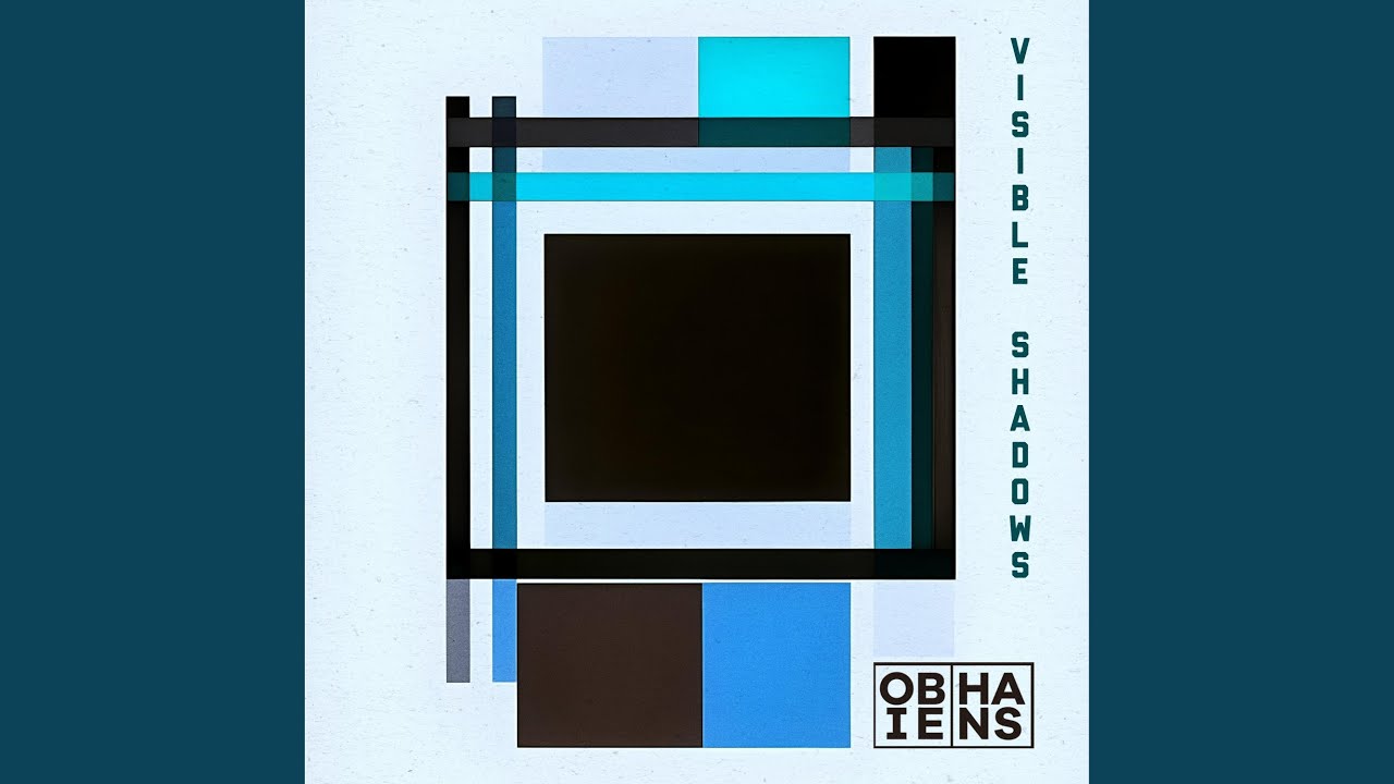 Watch Visible Shadows on YouTube Watch Visible Shadows on YouTube