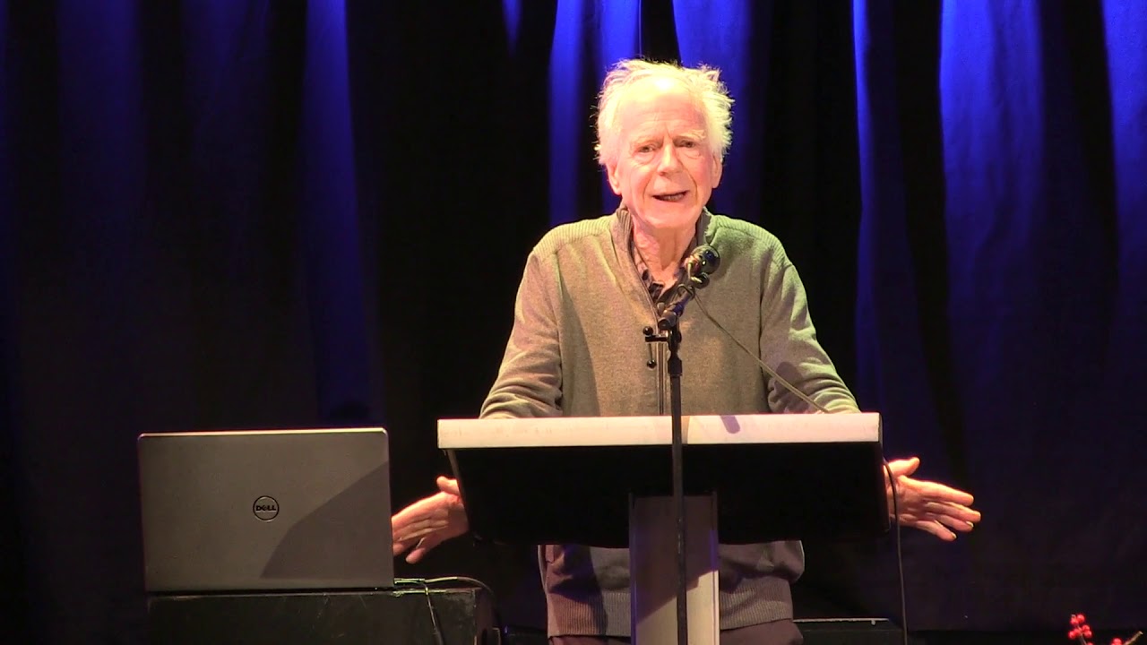 Jeroen Bartels -  Oneindigheid in de Ethica van Spinoza