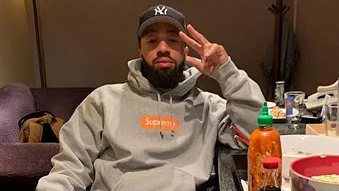 Larry June x Curren$y Type Beat - "Cancun" (Prod. By QDotta)