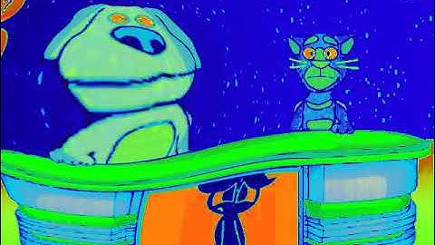 Preview 2TN Effects Extended