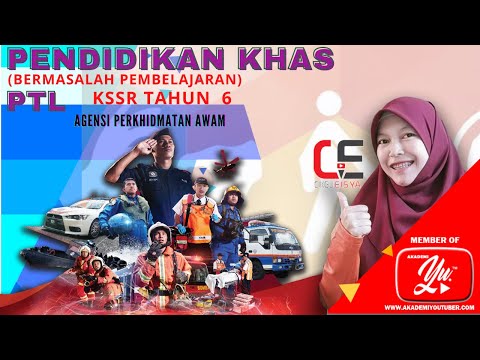 Video: Sistem Penjagaan Kanak-kanak Juvana: Hasil Kajian Kebangsaan Agensi Penyeliaan Komuniti Dan Penyedia Kesihatan Tingkah Laku Mengenai Peruntukan Perkhidmatan Dan Interaksi Sistem Si