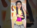 Make it move | #music #beats #hiphop #zepeto #goviral #zepetoedit #fypシ゚viral #edit #makeitmove