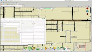 Pavement Calculation for Tonnage and Square Yards
