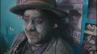 Dimitri Vegas, Martin Garrix & Like Mike Vs Naughty Boy -  La La La Tremor  (Mashup)