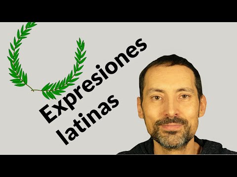 Video: ¿Qué significa la raíz latina dis como se usa en la palabra privación de derechos?