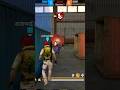 Impossible ЁЯШИ Para Susmang A2 A3 A4 A5 A6 A7 A8 A9 A10 Freefire Tranding Impossible ЁЯШИ Para Susmang A2 A3 A4 A5 A6 A7 A8 A9 A10 Freefire Tranding