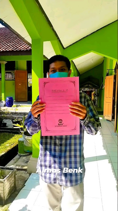 AMBIL RAPORT ADEK😉 #shorts #short #shortvideo #raport #jalanjalan #viral #katakatabijak #lucu #fyp