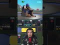 GUIA INICIAL HEROES OF MAVIA COMECE DO JEITO CERTO NESSE JOGO NFT GRATIS #nft