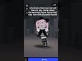 roblox is destroying OLD roblox. #roblox #robloxfunny #sad #viral